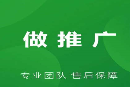 代理开户流程优化案例解析